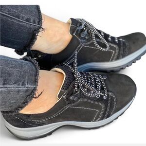 Women's Sneakers Portania Conny Sneakers